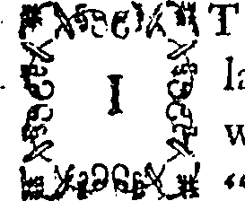 012/012650180204030_0.png
