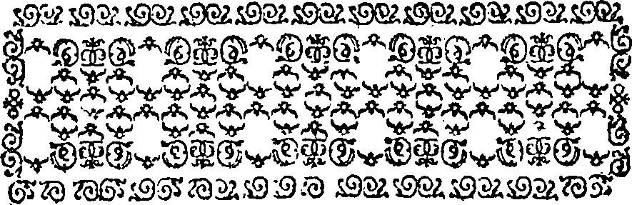 012/012650180204030_3.png