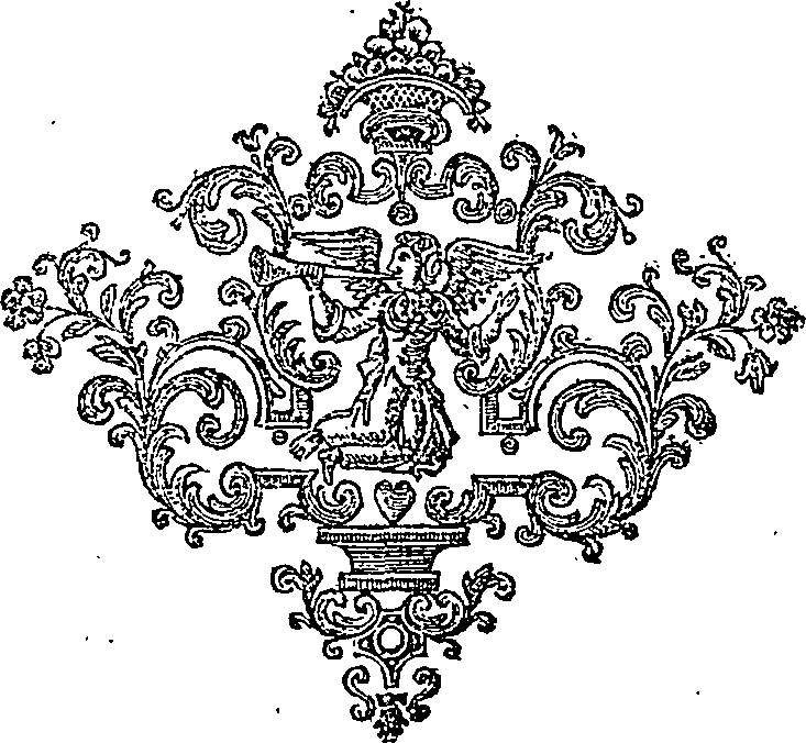 012/012670020000010_1.png