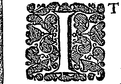012/012670020000030_0.png