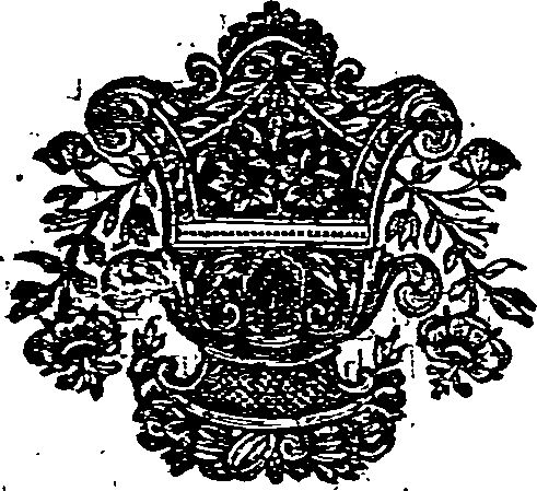 012/012670020000960_0.png
