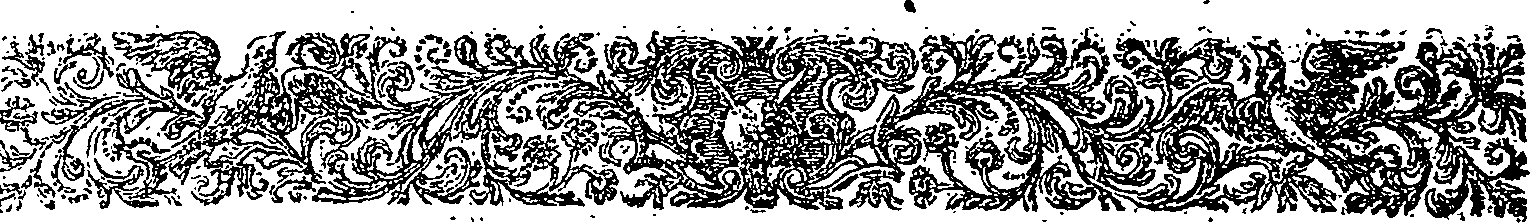 012/012670020000970_1.png