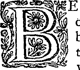 012/012680070000040_0.png