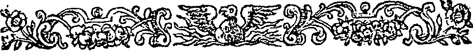 012/012680070000040_1.png