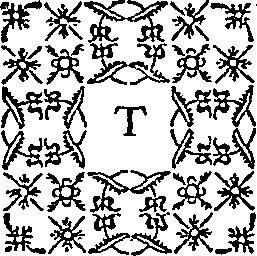 012/012680150000050_0.png