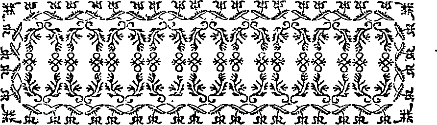 012/012680150000050_1.png