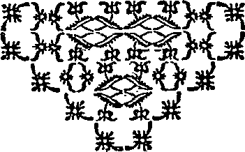 012/012680150000350_0.png