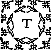 012/012680150000430_0.png