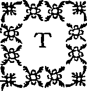 012/012680150000510_0.png