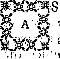 012/012680150000650_0.png