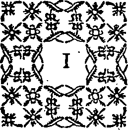 012/012680150000830_0.png