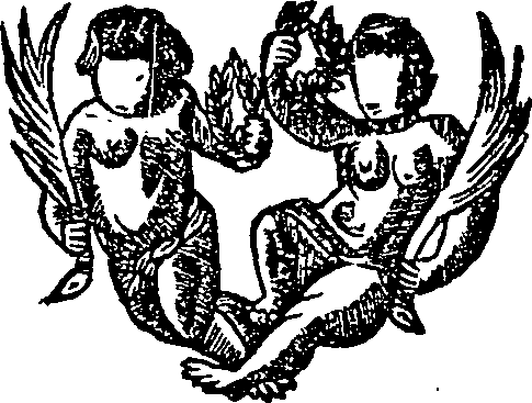 012/012680210000320_0.png