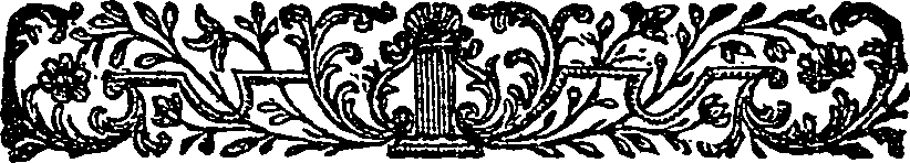 012/012680230001160_0.png