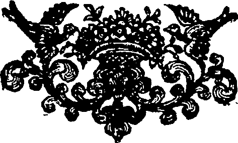 012/012690010000010_0.png