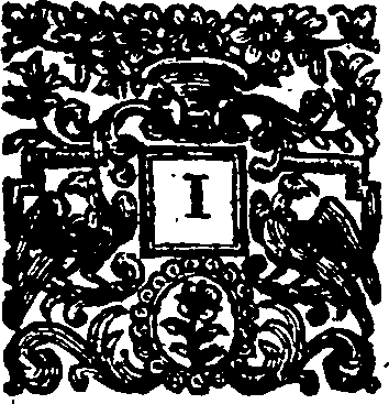 012/012690010000020_0.png