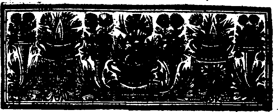 012/012690010000020_1.png