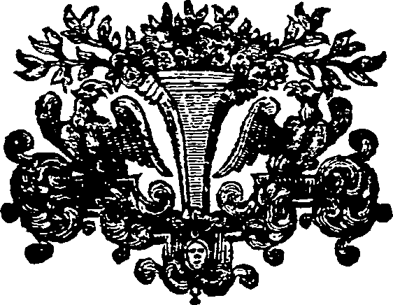 012/012690010000310_0.png