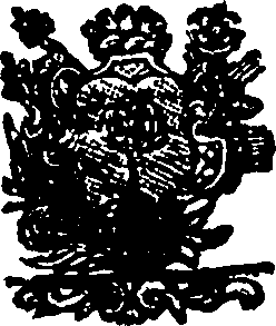012/012690030000010_0.png
