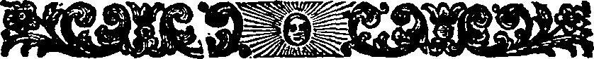 012/012690040000020_1.png