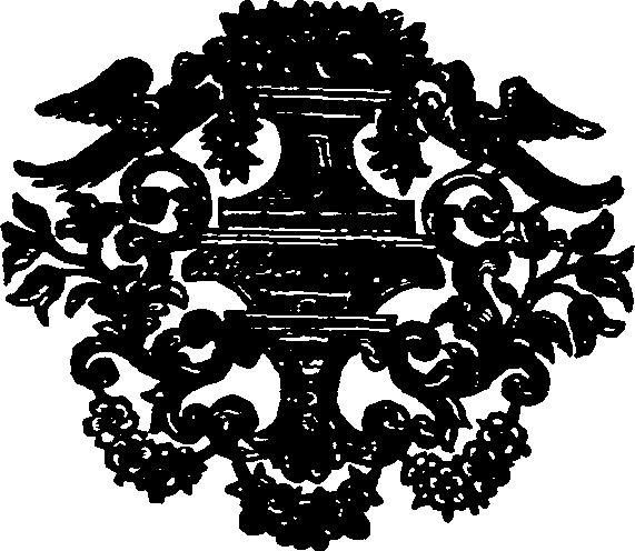012/012690040000050_0.png