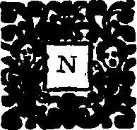 012/012690040000060_0.png