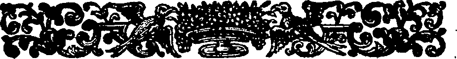 012/012690040000060_1.png