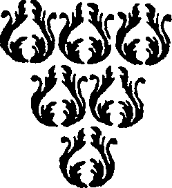 012/012690070000020_0.png