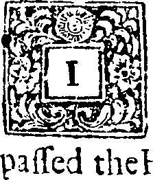 012/012690130000020_0.png