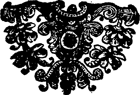 012/012690130000180_0.png