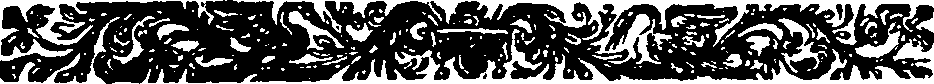 012/012690140000010_0.png