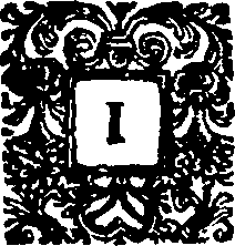 012/012690140000030_0.png