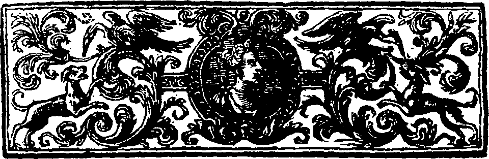 012/012690140000030_1.png