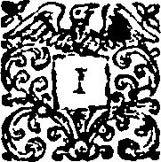 012/012690180000020_0.png