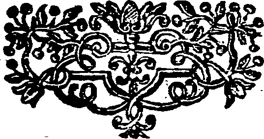 012/012690180000570_0.png