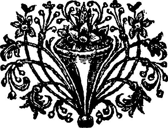 012/012690310000010_0.png