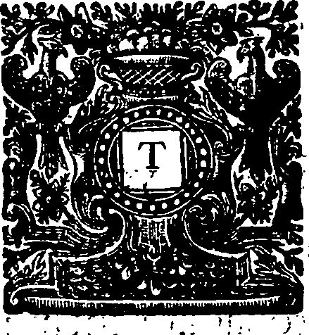 012/012690310000020_0.png