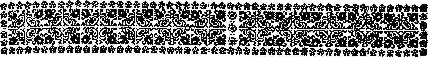 012/012690310000020_1.png