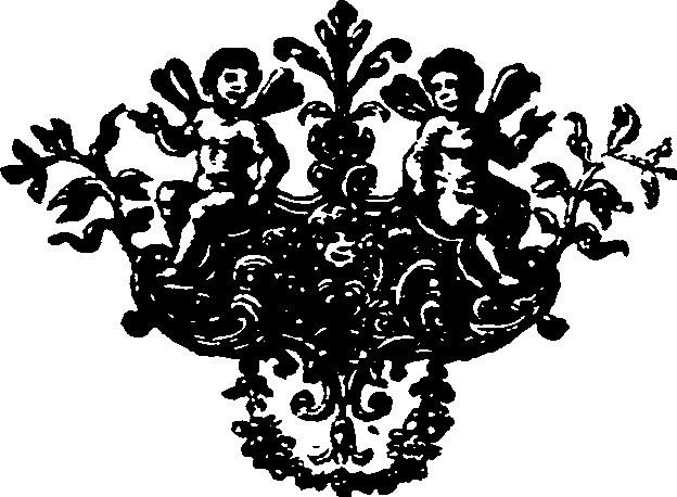 012/012690550000770_0.png