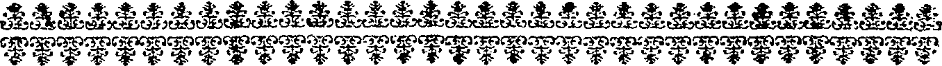 012/012700010000010_0.png