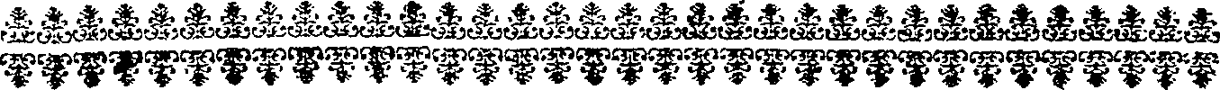 012/012700010000010_1.png