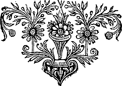 012/012700010000020_0.png
