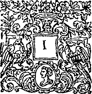 012/012700010000030_0.png