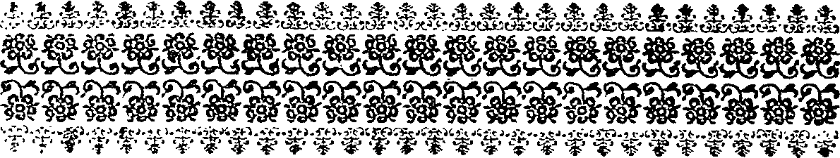 012/012700010000030_1.png