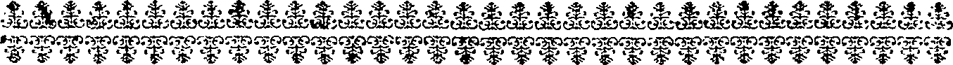 012/012700010000090_0.png