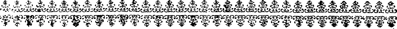012/012700010000090_1.png