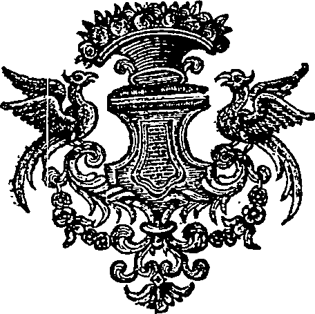 012/012700010000100_0.png