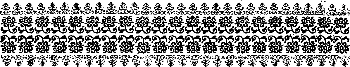 012/012700010000110_1.png
