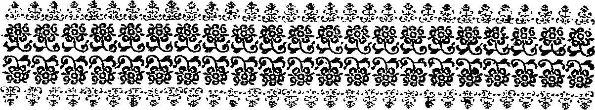012/012700010000190_0.png