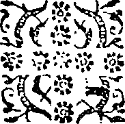 012/012700060000010_0.png