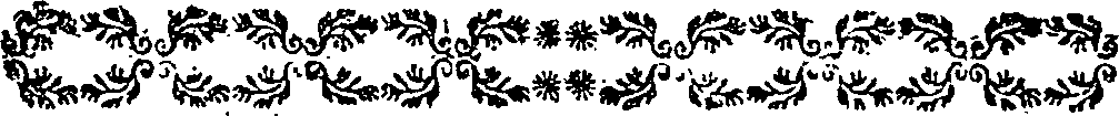 012/012700120000030_0.png